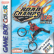 Road Champs BXS Stunt Biking (Game Boy Color)