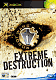 Robot Wars: Extreme Destruction (Xbox)
