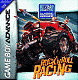 Rock 'n Roll Racing (SNES)