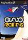 Rolling (PS2)
