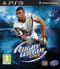 Rugby League Live (PS3)