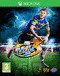 Rugby League Live 3 (Xbox One)