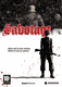 Sabotage (PC)