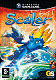 Scaler (GameCube)
