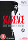 Scarface: The World is Yours (Wii)