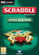 Scrabble Interactive: 2009 Edition (PC)