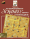 Scrabble (Amiga)