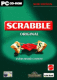 Scrabble Original (PC)