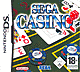 SEGA Casino (DS/DSi)