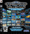 Sega Mega Drive Ultimate Collection (PS3)