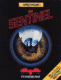 Sentinel, The (Amstrad CPC)