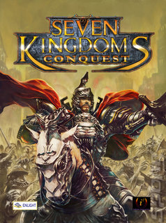 Seven Kingdoms Conquest (PC)