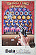 Shooting Arcade (Atari 400/800/XL/XE)
