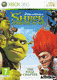 Shrek Forever After (Xbox 360)