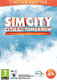SimCity: Cities Of Tomorrow (Mac)