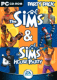 Sims Party Pack, The (PC)