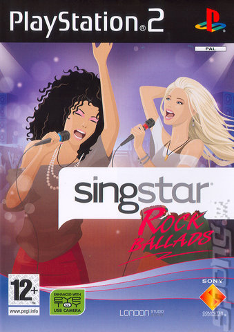 singstar songs 90s