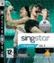 SingStar Vol. 3 (PS3)