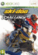 Ski-Doo: Snowmobile Challenge (Xbox 360)