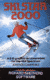 Ski Star 2000 (Spectrum 48K)