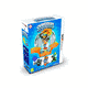 Skylanders Spyro’s Adventure (3DS/2DS)