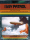 Sky Patrol (Atari 2600/VCS)