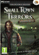 Small Town Terrors: Pilgrim's Hook (PC)