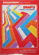 SNAFU (Intellivision)