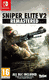 Sniper Elite V2: Remastered (Switch)