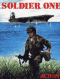 Soldier One (C64)