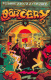 Sorcery (Spectrum 48K)