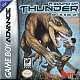 A Sound of Thunder (PS2)