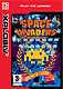 Space Invaders Anniversary (PC)