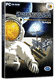 Space Station Sim (PC)