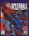Speedball 2 (C64)