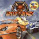 Speed Devils (Dreamcast)