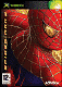Spider-Man 2: The Movie (Xbox)