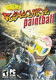 Splat Renegade Paintball (PC)