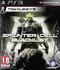 Splinter Cell: Blacklist (PS3)
