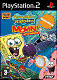 SpongeBob SquarePants: Movin' With Friends (PS2)
