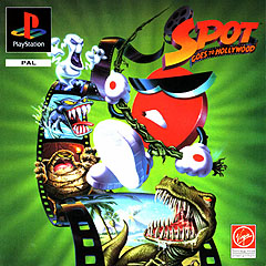 download spot goes to hollywood ps1