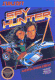Spy Hunter (Atari 400/800/XL/XE)