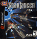 Starlancer (Dreamcast)