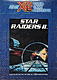 Star Raiders II (Atari 400/800/XL/XE)