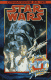 Star Wars (C64)