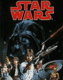Star Wars (Amstrad CPC)