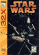 Star Wars Arcade (Sega 32-X)