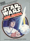 Star Wars: Jedi Arena (Atari 2600/VCS)