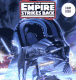 Star Wars: The Empire Strikes Back (Amstrad CPC)