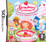 Strawberry Shortcake: The Four Seasons Cake (DS/DSi)